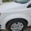 2016-dodge-grand-caravan-image-43