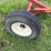 #52640-•-hutchinson-86'-grain-conveyor-945521-inv#52640-image-8