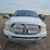 2008-dodge-ram-2500-image-9