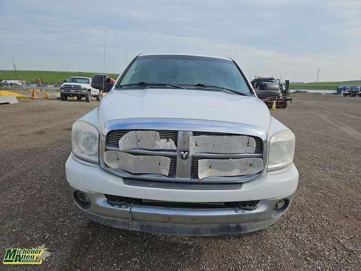 2008-dodge-ram-2500-image-9