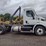 14-freightliner-cascadia-cab-&-chassis^title^-(qea-4750)-image-3