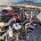2016-freightliner-m2-106-image-6