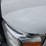 2015-ford-f250-image-86