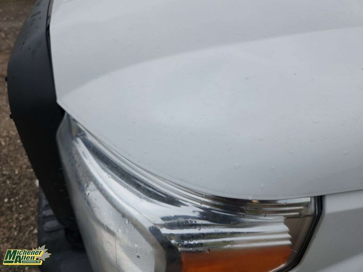2015-ford-f250-image-86