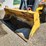 deere-410l-image-2