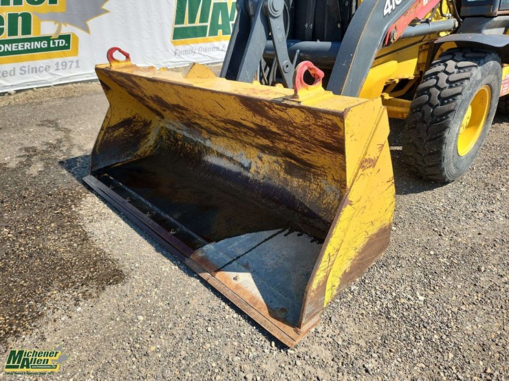 deere-410l-image-2