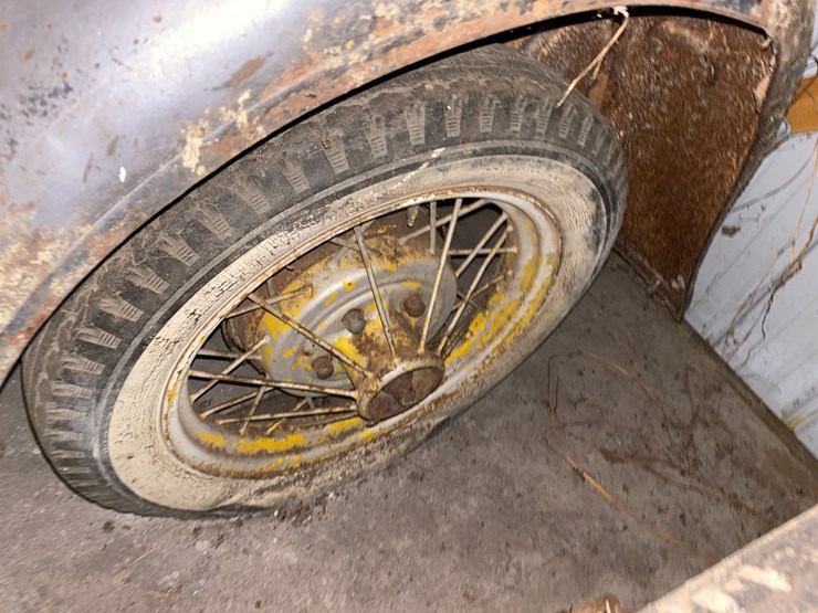 ford-model-a-image-16