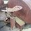 allis-chalmers-20-35-image-24