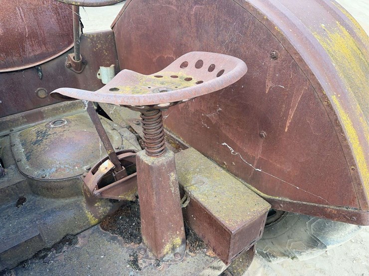 allis-chalmers-20-35-image-24