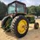 john-deere-4650-image-3