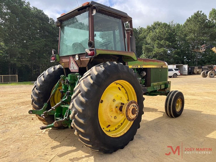 john-deere-4650-image-3