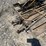 #47176-•-bowman-atv-sprayer-inv#47176-image-5