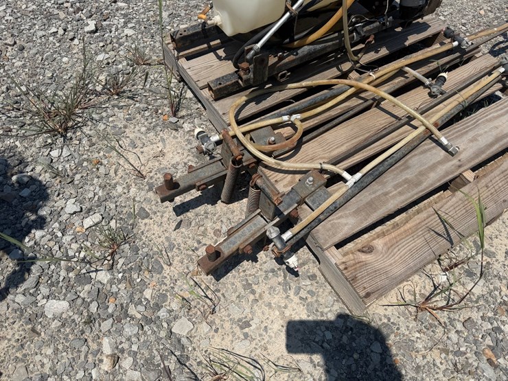 #47176-•-bowman-atv-sprayer-inv#47176-image-5