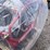 #2202-•-magnum-4000-gold-power-washer-image-5