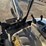 2004-bobcat-331g-image-26