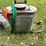 #6110-•-hudson-vintage-backpack-sprayer-image-4