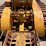 caterpillar-d4-image-18