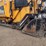 16-leeboy-8515d-asphalt-paver-(qea-4018)-image-16