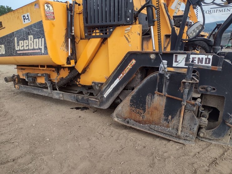 16-leeboy-8515d-asphalt-paver-(qea-4018)-image-16