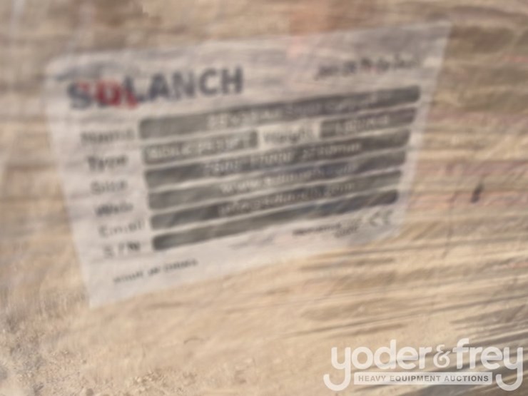 unused-sdlanch-sdl2533dgms-image-6