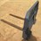 m5-48"-forks-skid-steer-attachment-image-4