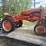 #30-•-allis-chalmers-model-b-image-2