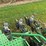 john-deere-1790-image-179