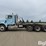 2000-freightliner-fld120sd-tri/a-day-cab-truck-tractor-w/wet-kit-image-8