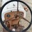 ford-8n-image-25