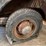 ford-model-a-image-17