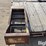 1990-phelan-fe-10-24-t/a-flatbed-trailer-w/ramps-image-18