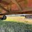 #52617-•-t/a-8'-24'-gooseneck-flatbed-trailer-inv#52617-image-19