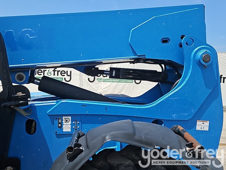 2015-genie-gth636-image-17