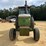 john-deere-4650-image-8