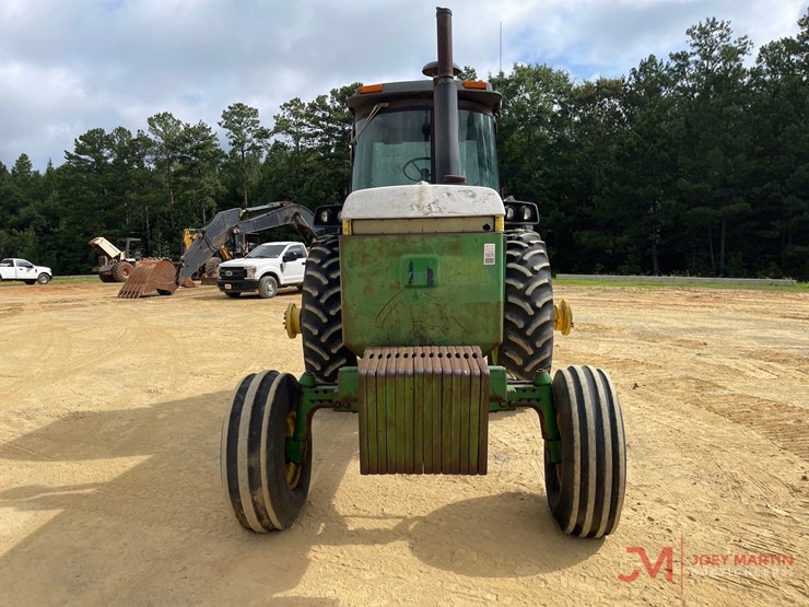 john-deere-4650-image-8