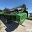 2022-john-deere-rd45f-image-5