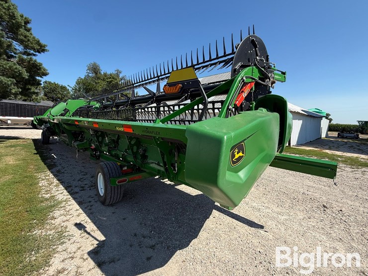 2022-john-deere-rd45f-image-5