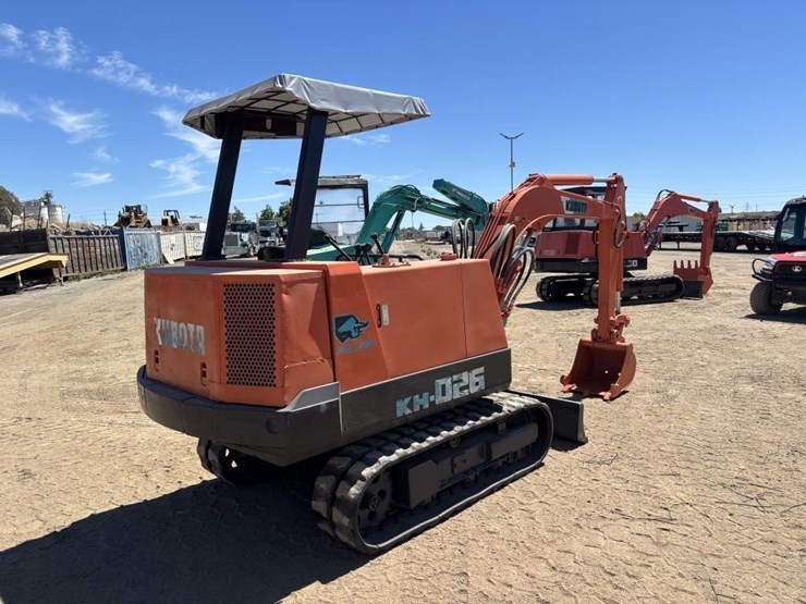 kubota-kh026-image-3