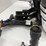 john-deere-g5plus-universal-essential-display-image-11