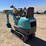 kobelco-sk007-image-4
