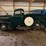 #1204-•-1947-ford-3/4-ton-pickup-(has-wi-title)-image-17