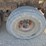 2000-freightliner-fl80-image-11