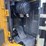 2021-deere-75g-image-26