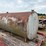 #52639-•-t/a-14'-gooseneck-utility-trailer-w/-~1,000gal-fuel-tank-inv#52639-image-15