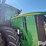 2013-john-deere-9410r-image-10