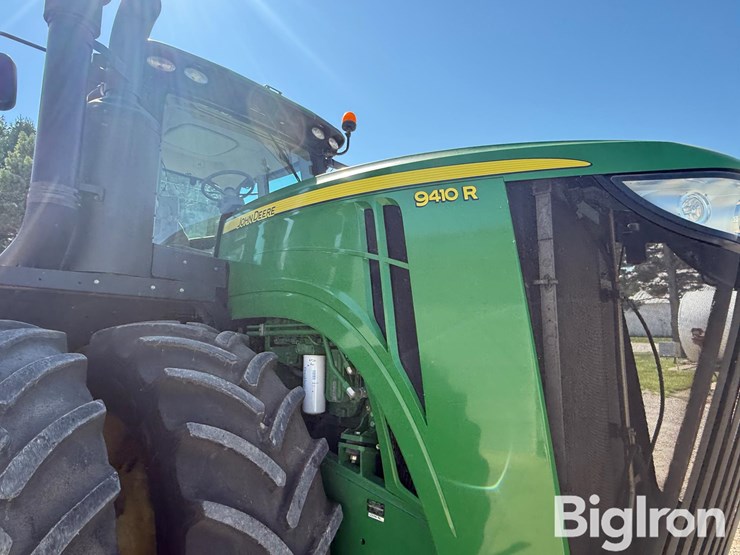 2013-john-deere-9410r-image-10