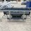 #l64-074-•-jct-blade-skid-steer-attachment-image-5