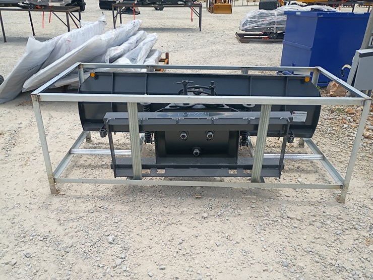 #l64-074-•-jct-blade-skid-steer-attachment-image-5