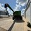 2022-john-deere-s780-image-6