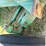 john-deere-6-image-14